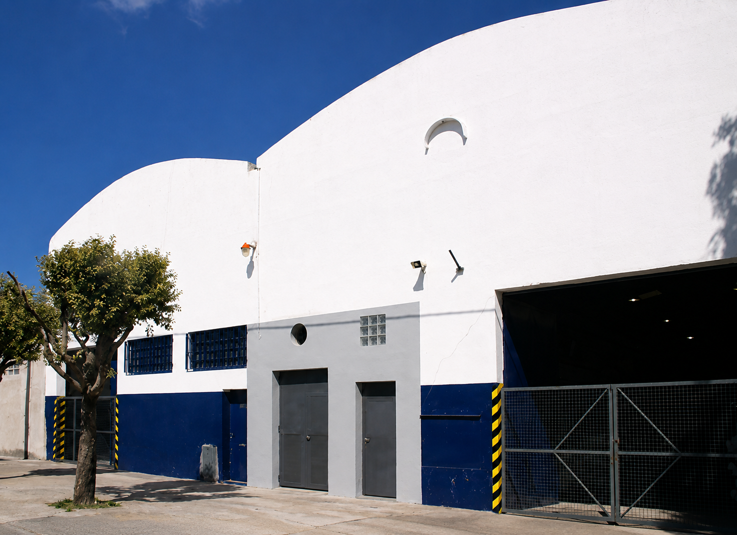 Industriasdelsur.com